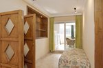 Thumbnail 23 of Apartment for sale in Marbella / Spain #53338