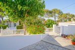 Thumbnail 51 of Villa for sale in Denia / Spain #60379
