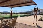 Thumbnail 7 of Villa for sale in Sanet Y Negrals / Spain #48167
