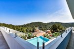 Thumbnail 16 of Villa for sale in Javea / Spain #60117