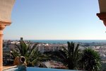 Thumbnail 24 of Villa for sale in Javea / Spain #53094