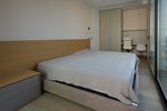 Thumbnail 33 of Villa for sale in Albir / Spain #62215