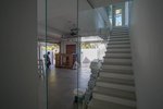 Thumbnail 46 of Villa for sale in Altea / Spain #59269