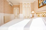 Thumbnail 21 of Villa for sale in La Sella Denia / Spain #43333