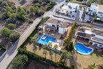 Thumbnail 47 of Villa for sale in Javea / Spain #52936