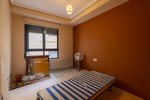 Thumbnail 26 of Villa for sale in Javea / Spain #62390