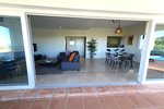 Thumbnail 21 of Villa for sale in Denia / Spain #61132