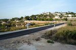 Thumbnail 10 of Building plot for sale in Moraira / Spain #58944