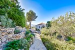 Thumbnail 110 of Villa for sale in Altea / Spain #60457