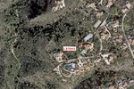 Thumbnail 7 of Building plot for sale in Monte Pego / Spain #45800