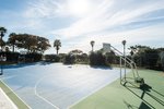 Thumbnail 23 of Apartment for sale in Marbella / Spain #52935