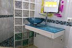 Thumbnail 28 of Villa for sale in Javea / Spain #62212