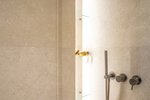Thumbnail 45 of Apartment for sale in Marbella / Spain #59518
