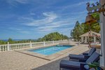 Thumbnail 62 of Villa for sale in La Nucia / Spain #59283