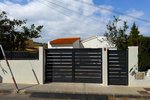 Thumbnail 36 of Villa for sale in La Nucia / Spain #62453