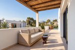 Thumbnail 13 of Villa for sale in Moraira / Spain #61561