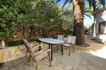 Thumbnail 16 of Villa for sale in Denia / Spain #53436