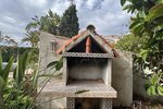 Thumbnail 27 of Villa for sale in Els Poblets / Spain #48355