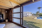 Thumbnail 13 of Finca for sale in Javea / Spain #58463