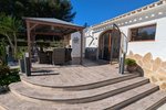 Thumbnail 27 of Villa for sale in Javea / Spain #61332