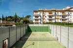 Thumbnail 37 of Apartment for sale in Marbella / Spain #58217