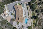 Thumbnail 5 of Villa for sale in Benissa / Spain #59949