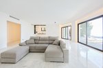 Thumbnail 6 of Villa for sale in Altea / Spain #59909
