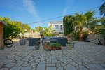 Thumbnail 14 of Villa for sale in Benissa / Spain #61140