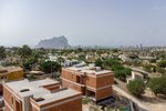 Thumbnail 4 of Villa for sale in Calpe / Spain #60931