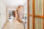 Thumbnail 13 of Apartment for sale in Marbella / Spain #53338