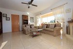 Thumbnail 8 of Villa for sale in Calpe / Spain #48879