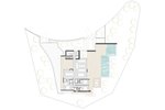 Thumbnail 22 of Villa for sale in Benissa / Spain #60773
