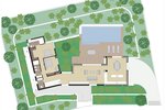 Thumbnail 4 of Villa for sale in Javea / Spain #61470