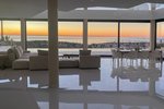 Thumbnail 116 of Villa for sale in Benissa / Spain #59582