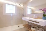 Thumbnail 12 of Apartment for sale in Marbella / Spain #60124