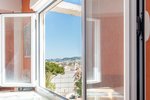Thumbnail 19 of Apartment for sale in Javea / Spain #59262