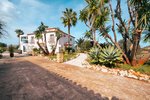 Thumbnail 27 of Finca for sale in Pedreguer / Spain #62227