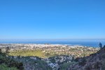 Thumbnail 28 of Apartment for sale in Denia / Spain #59254