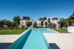 Thumbnail 7 of Villa for sale in Calpe / Spain #58394