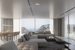 Thumbnail 7 of Villa for sale in Moraira / Spain #59077