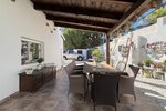 Thumbnail 18 of Villa for sale in Denia / Spain #59600