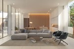 Thumbnail 5 of Villa for sale in Moraira / Spain #59381