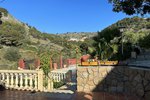 Thumbnail 15 of Villa for sale in Javea / Spain #49991