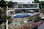 Thumbnail 1 of Villa for sale in Calpe / Spain #42192