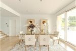 Thumbnail 7 of Villa for sale in Moraira / Spain #58954