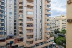 Thumbnail 11 of Apartment for sale in Marbella / Spain #59502