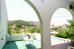 Thumbnail 30 of Villa for sale in Pedreguer / Spain #35500
