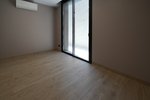 Thumbnail 41 of Villa for sale in Albir / Spain #62215