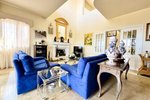 Thumbnail 13 of Villa for sale in Javea / Spain #53182
