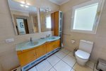 Thumbnail 9 of Villa for sale in Javea / Spain #53335